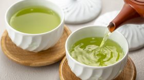 Omotenashi – Japanese Hospitality through the Tea Culture
