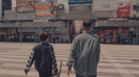 コブクロ「THIS IS MY HOMETOWN」で巡ったロケ地をご紹介