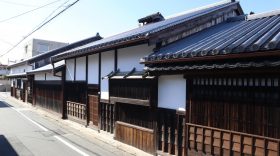 大河ドラマ「豊臣兄弟！第11回 本圀寺の変」紀行 放送記念！堺市ロケ地＆ゆかりの地の紹介